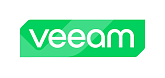 Veeam Data Cloud