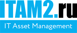itam2.ru