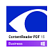 ContentReader PDF Business. Пакеты лицензий Concurrent