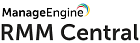 Zoho ManageEngine RMM Central Add-ons Annual subscription fee for Additional 1 User