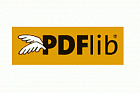 PDFlib PLOP 5.4 FreeBSD