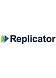 Replicator Maintenance Renewal