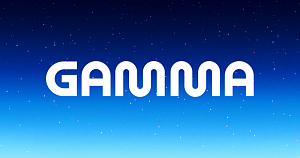 Gamma Technologies