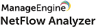 Zoho ManageEngine NetFlow Analyzer Addons Annual subscription fee for NCM Add-on 10 Devices Pack