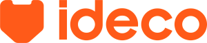 Ideco