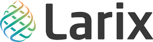 Ларикс