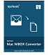 SysTools MAC MBOX Converter