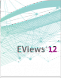 EViews Enterprise Edition