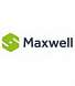 Maxwell For Rhinoceros for Mac