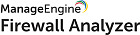 Zoho ManageEngine Firewall Analyzer Addons Annual Maintenance and Support fee for Failover - Hot Standby Engine (MSSQL only)