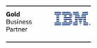 IBM RATIONAL DEVELOPER FOR AIX AND LINUX AIX COBOL EDITION AUTHORIZED USER LICENSE + SW SUBSCRIPTION & SUPPORT 12 MONTHS