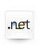 .NET Barcode Generator Suite