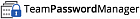 Team Password Manager 5 Users License