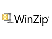 WinZip SafeMedia