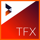 NewBlue TotalFX 7 Suite - Perpetual v7.9