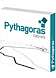 Pythagoras Full Option