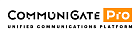 CommuniGate Pro VoIP ClusterReady OneLicense