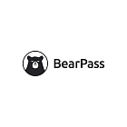 BearPass на 25 пользователей сроком на 12 календарных месяцев