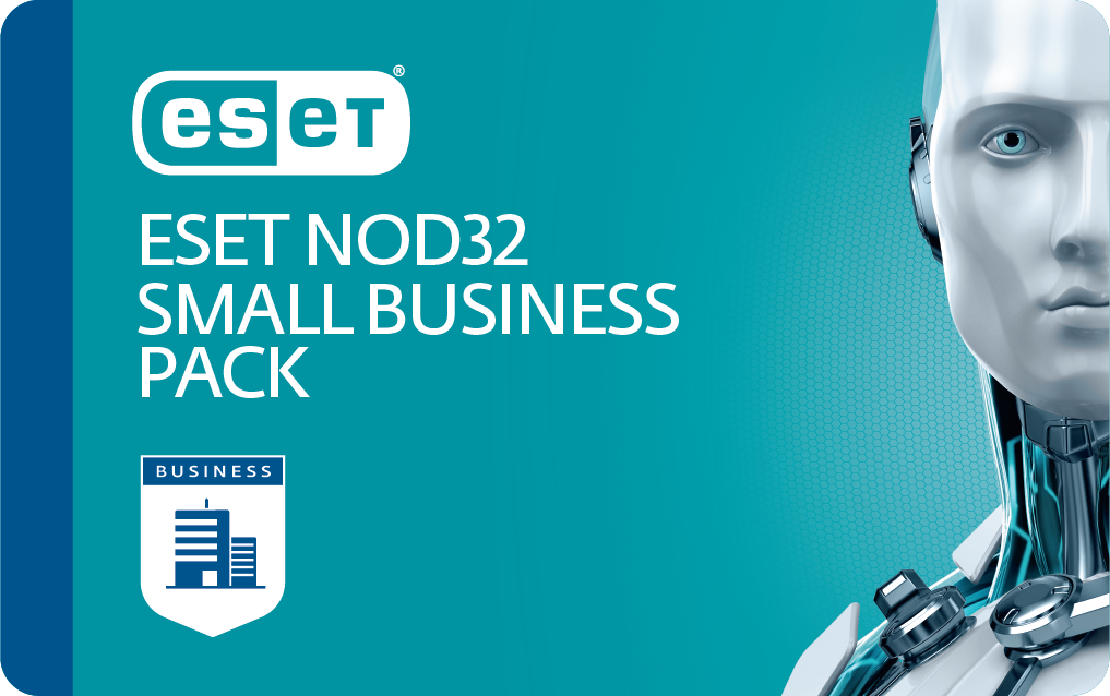 ESET nod32 small Business Pack. НОД 32 В России. ESET nod32 Internet Security ключики до 2022 года. ESET nod32 Business Card.