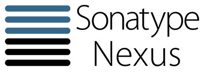 Nexus github. Nexus Sonatype. Nexus Sonatype logo. Sonatype Nexus repository Manager. Sonatype Nexus 2.