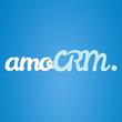 AmoCRM