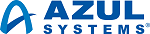 Azul Systems