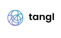 Tangl