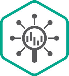 Kaspersky Unified Monitoring and Analysis Platform