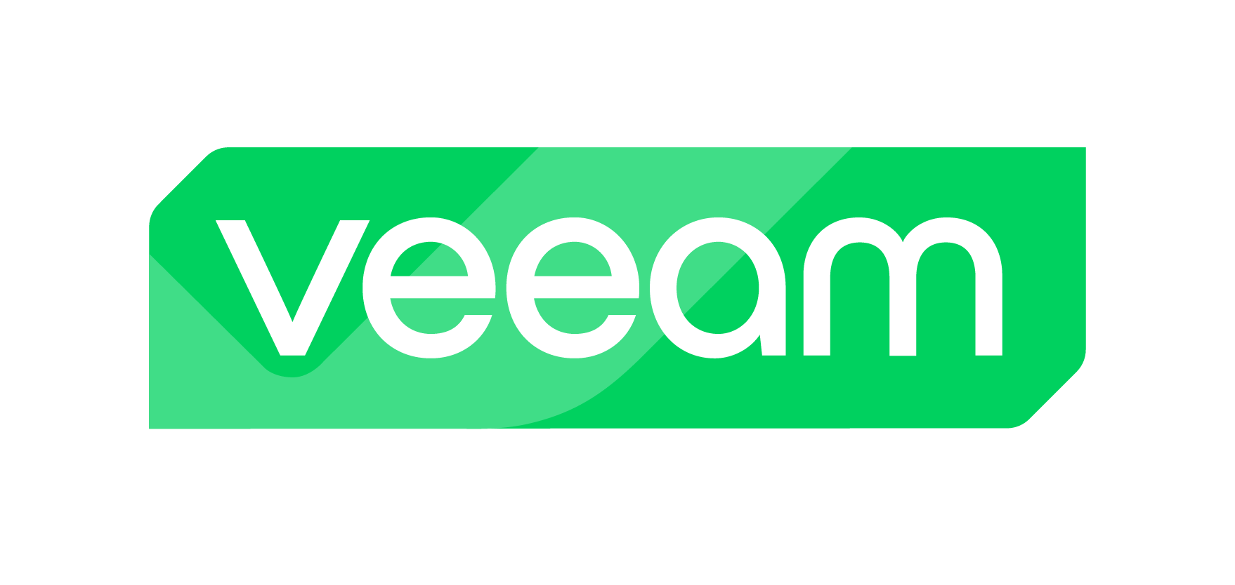Veeam Recovery Orchestrator