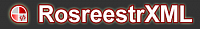 RosreestrXML