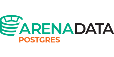 Arenadata Postgres (ADPG)