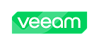 Veeam Data Platform Advanced Universal Subscription License. Includes Enterprise Plus Edition features. 1 Year Renewal Subscription Upfront Billing & 