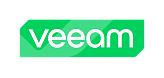 Veeam Data Platform Advanced Universal Subscription