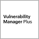 Zoho ManageEngine Vulnerability Manager