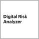 Zoho ManageEngine Digital Risk Analyzer