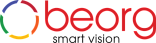 Биорг.Идентификация (KYC)