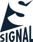 SIGNAL Docs