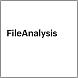 Zoho ManageEngine FileAnalysis Professional