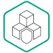 Kaspersky Container Security