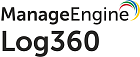 Zoho ManageEngine Log360 Annual subscription fee for 5 Linux File Servers