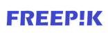 Freepik