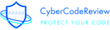 CYBERCODEREVIEW