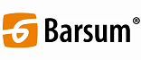 Barsum Alarm Monitor