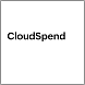 Zoho ManageEngine CloudSpend