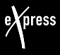 eXpress