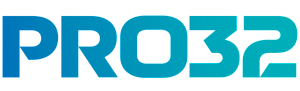 PRO32