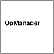 Zoho ManageEngine OpManager