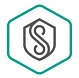 Kaspersky Symphony MDR