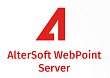 AlterSoft WebPoint Server