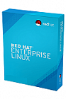 red hat enterprise linux developer support